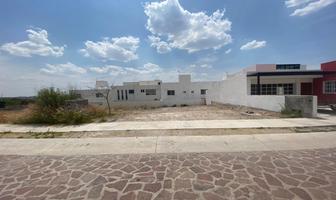 Foto de inmueble en EL ENCINO RESIDENCIAL, Col. La Noria C.P. 76973, Huimilpan