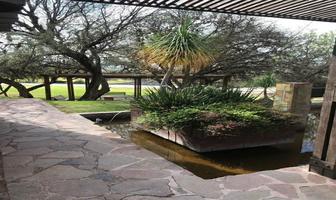 Foto de inmueble en EL ENCINO RESIDENCIAL, Col. La Noria C.P. 76973, Huimilpan