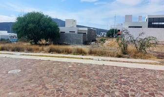 Foto de inmueble en EL ENCINO RESIDENCIAL, Col. La Noria C.P. 76973, Huimilpan