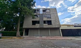 Foto de inmueble en  , Col. El Esfuerzo Nacional C.P. 72540, Puebla