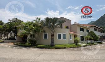 Foto de inmueble en  , Col. El Espinal C.P. 94330, Orizaba