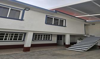 Foto de inmueble en  , Col. El Espino C.P. 52085, Otzolotepec