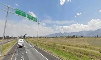 Foto de inmueble en  , Col. El Espino Peralta C.P. 52020, Lerma