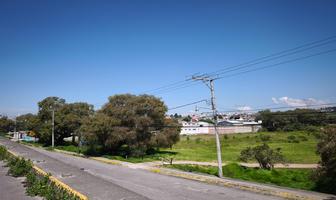 Foto de inmueble en  , Col. El Espino Xonacatlán C.P. 52067, Xonacatlán