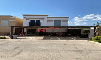 Foto de inmueble en El Esplendor #0, Col. El Esplendor C.P. 83175, Hermosillo