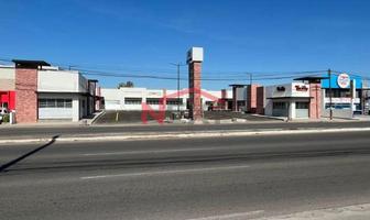 Foto de inmueble en , Col. El Esplendor C.P. 83175, Hermosillo