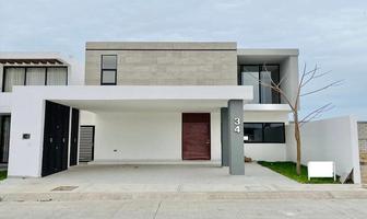 Foto de inmueble en  , Col. El Estero C.P. 94286, Boca del Río