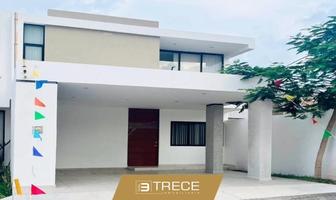 Foto de inmueble en  , Col. El Estero C.P. 94286, Boca del Río
