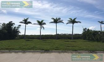 Foto de inmueble en  , Col. El Estero C.P. 94286, Boca del Río