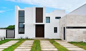 Foto de inmueble en  , Col. El Estero C.P. 94286, Boca del Río