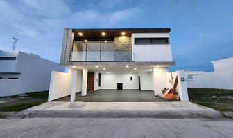 Foto de inmueble en  , Col. El Estero C.P. 94286, Boca del Río