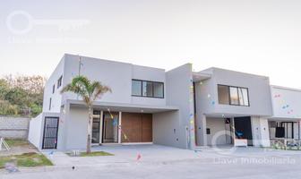 Foto de inmueble en  , Col. El Estero C.P. 94286, Boca del Río