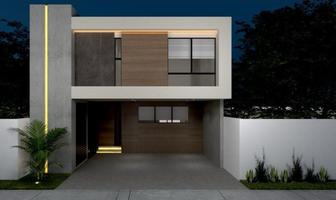 Foto de inmueble en Lomas del Dorado Boca del Rio  Veracruz Puerto, Col. Rivera de La Condesa C.P. 94286, Boca del Río
