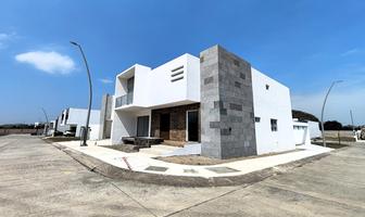 Foto de inmueble en  , Col. El Estero C.P. 94286, Boca del Río
