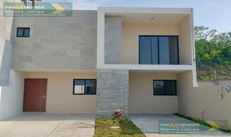 Foto de inmueble en Casa Nueva en Venta en Lomas del Dorado, Col. Rivera de La Condesa C.P. 94286, Boca del Río