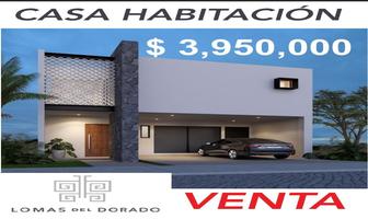 Foto de inmueble en  , Col. El Estero C.P. 94286, Boca del Río