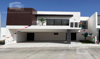Foto de inmueble en  , Col. El Estero C.P. 94286, Boca del Río