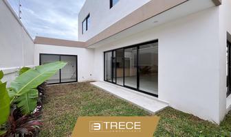 Foto de inmueble en  , Col. El Estero C.P. 94286, Boca del Río