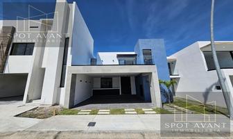 Foto de inmueble en  , Col. El Estero C.P. 94286, Boca del Río