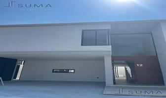 Foto de inmueble en  , Col. El Estero C.P. 94286, Boca del Río
