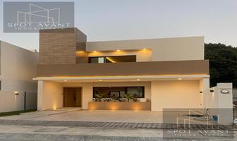 Foto de inmueble en  , Col. El Estero C.P. 94286, Boca del Río