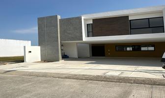 Foto de inmueble en  , Col. El Estero C.P. 94286, Boca del Río