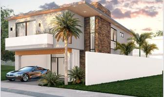 Foto de inmueble en  , Col. El Estero C.P. 94286, Boca del Río