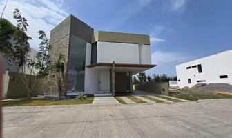 Foto de inmueble en Río del Dorado, Col. Santa Ana Residencial C.P. 94286, Boca del Río