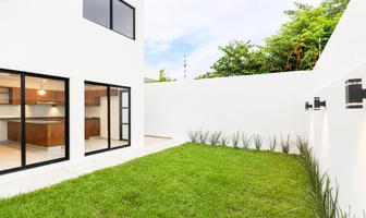 Foto de inmueble en  , Col. El Estero C.P. 94286, Boca del Río