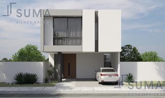 Foto de inmueble en  , Col. El Estero C.P. 94286, Boca del Río