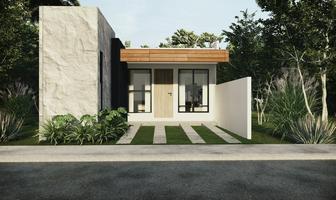 Foto de inmueble en  , Col. El Estero C.P. 94286, Boca del Río