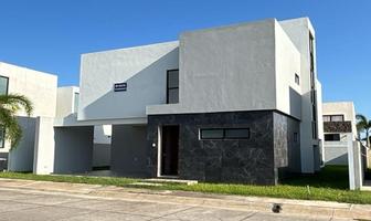 Foto de inmueble en  , Col. El Estero C.P. 94286, Boca del Río