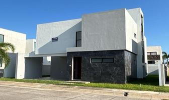 Foto de inmueble en  , Col. El Estero C.P. 94286, Boca del Río
