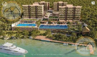 Foto de inmueble en  , Col. El Estero C.P. 94286, Boca del Río