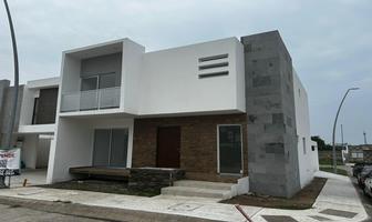 Foto de inmueble en  , Col. El Estero C.P. 94286, Boca del Río