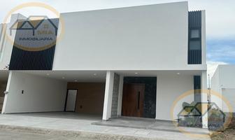 Foto de inmueble en  , Col. El Estero C.P. 94286, Boca del Río