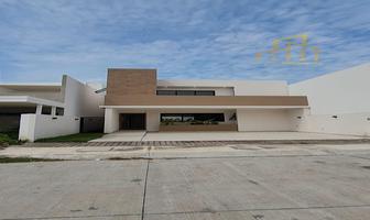 Foto de inmueble en  , Col. El Estero C.P. 94286, Boca del Río