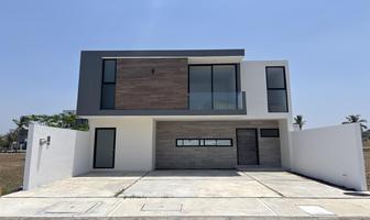 Foto de inmueble en  , Col. El Estero C.P. 94286, Boca del Río