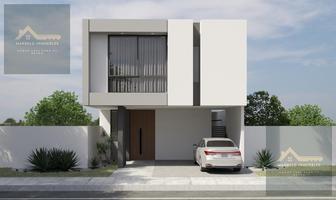 Foto de inmueble en  , Col. El Estero C.P. 94286, Boca del Río