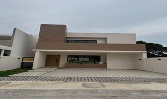 Foto de inmueble en  , Col. El Estero C.P. 94286, Boca del Río