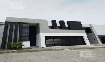 Foto de inmueble en  , Col. El Estero C.P. 94286, Boca del Río