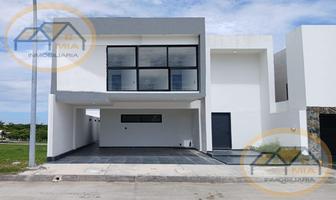 Foto de inmueble en  , Col. El Estero C.P. 94286, Boca del Río