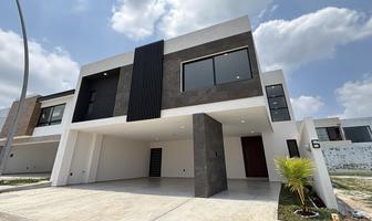 Foto de inmueble en  , Col. El Estero C.P. 94286, Boca del Río