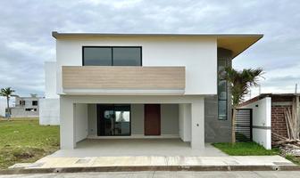 Foto de inmueble en  , Col. El Estero C.P. 94286, Boca del Río