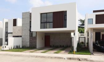 Foto de inmueble en Casa Nueva en Venta Lomas del Dorado #45, Col. Rivera de La Condesa C.P. 94286, Boca del Río