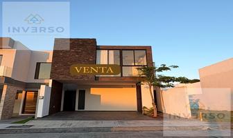 Foto de inmueble en  , Col. El Estero C.P. 94286, Boca del Río