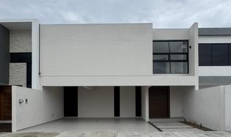 Foto de inmueble en  , Col. El Estero C.P. 94286, Boca del Río