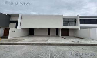 Foto de inmueble en  , Col. El Estero C.P. 94286, Boca del Río