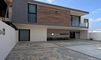 Foto de inmueble en  , Col. El Estero C.P. 94286, Boca del Río
