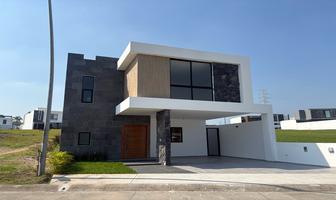 Foto de inmueble en  , Col. El Estero C.P. 94286, Boca del Río
